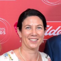 Jacqui Molineaux