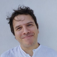 Luca Faedda