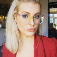 Katie Passman