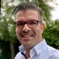 Ton Könings