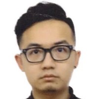 Eddie Zhao