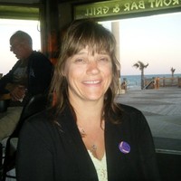 Helen Small
