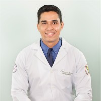 Leonardo Aviz