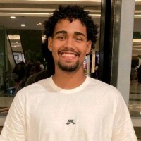 Felipe Reis Fernandes