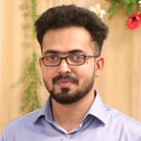 Jamal Mohamed
