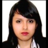 paola salazar cardenas