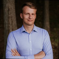 Daniel Z
