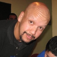Julio Mar