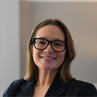 Lauren Paull