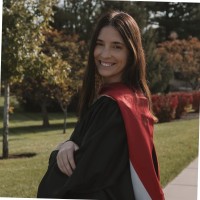 Liz Shipman