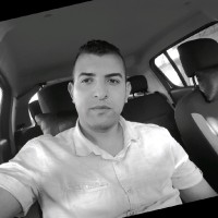 Zzaïri Mounir