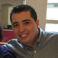 Hernando Duran