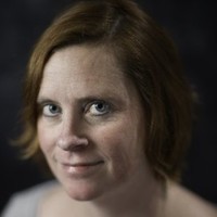 Laura Krisch