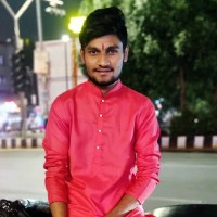 Sunil Parmar