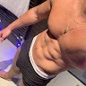 Dejan Cotic