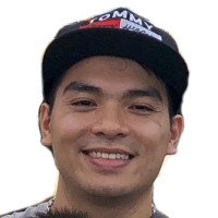 Steve Nguyen