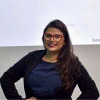 Marianne Carvalho