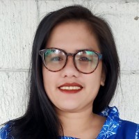 Bo Yzolde Calañgi