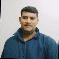 Muhammad Shoriful Islam Shimol