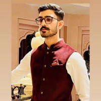 Abdul Mannan