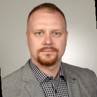 Sami Ukkonen