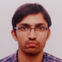 Ashok Kumar Makkena