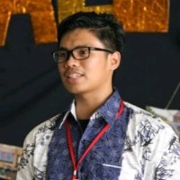 Muhammad Thowwafi Alfiansyah