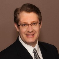 Bryce Knowles