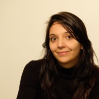Agathe Boucleinville