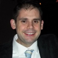 Raymond Partin