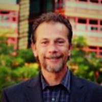 Richard Bartz
