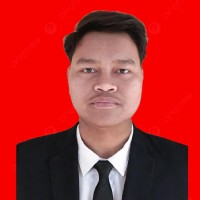Muhamad Rega