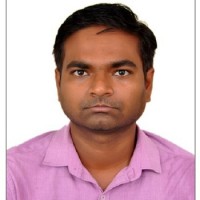 Abhay Shankar