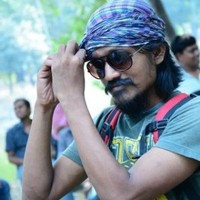 kabir shuvo