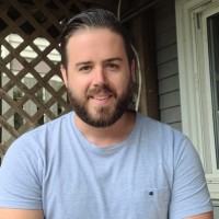 Aaron Pullen
