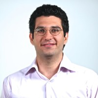 Armen B.