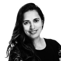 Lerushka L. Chetty
