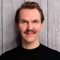 Art Gregor W.