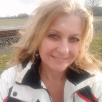 Suzan Lucas