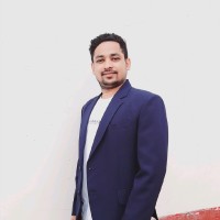 Arun Kumar