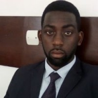 Pierre-philippe Meledje