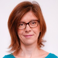 Vanessa Mallein