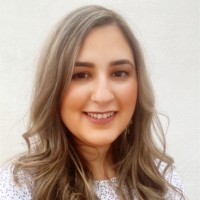 Sylvia Mendoza