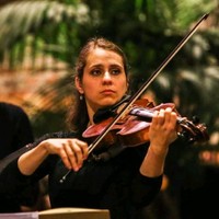 Anne Coppoolse