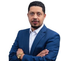 John Sequeira