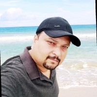 Gaurav Sharma