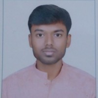Nikhil Agrawal