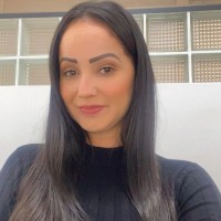 Andreza Lima