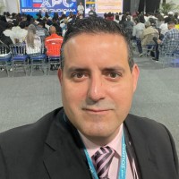 William Ruiz Rodríguez
