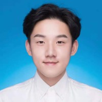 Jerry Cheng